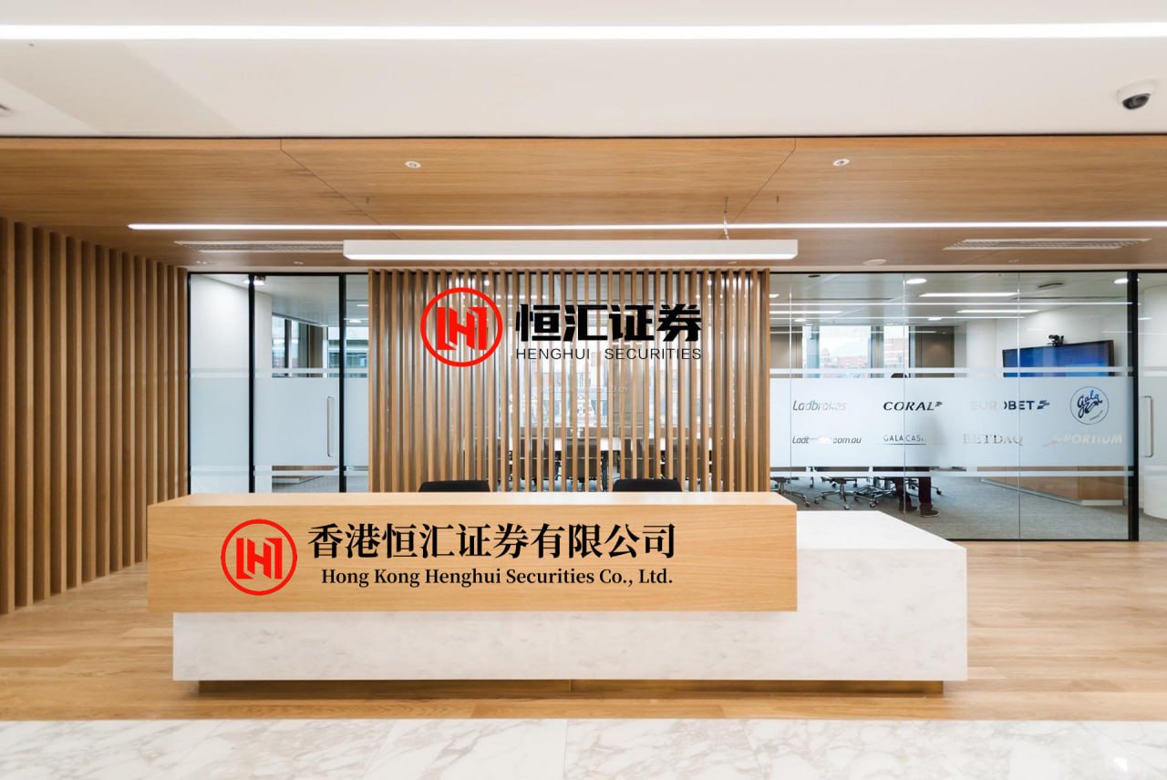 非凡策略 尴尬的中国车：销量全球第1,但利润率仅3.2%，历史最低！全球最低